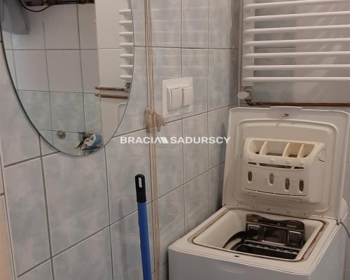 Stare Dębniki, wynaję