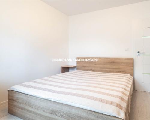 Komfortowe 2 pokoje z ogródkiem,garaż. Olsza.