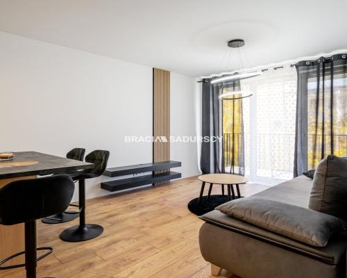 nowe 2 pok 42m2  Kroworzda/Łobzów