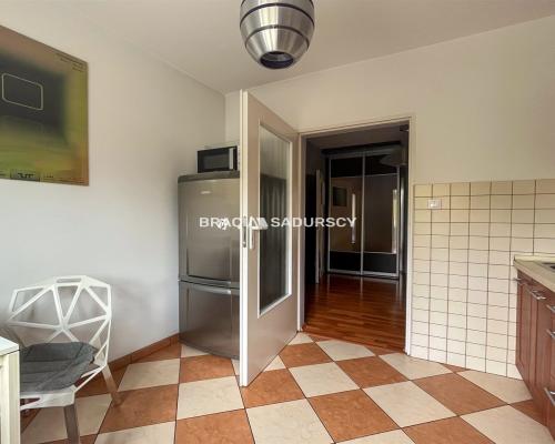 2 pok | os. Dywizjonu 303 | do wprowadzenia