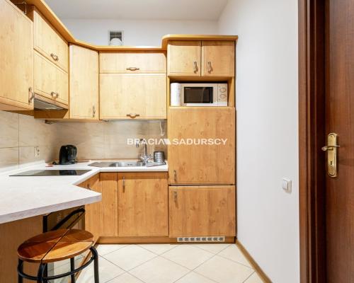 Krowodrza, Łobzów, Galla, 2 pokoje