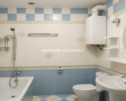 3 pokojowe, 85m2, Osiedle Na Stoku,