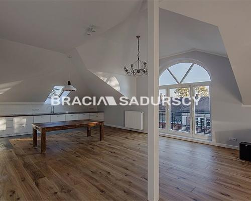 Imponujące 114 m2, wynajem, Wzgórze Św. Bronisławy