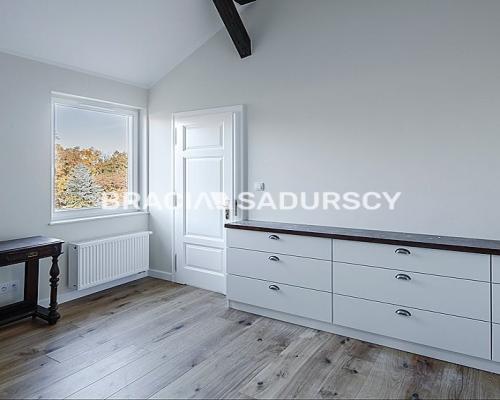 Imponujące 114 m2, wynajem, Wzgórze Św. Bronisławy