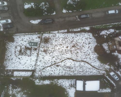 Sprzedam działkę w Swoszowicach