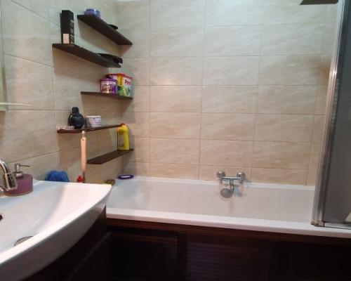 Posiadłość Dom i budynki gospodarcze