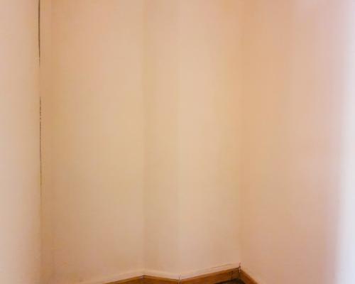 Lokal handlowy, usługowy, biurowy w centrum Płot