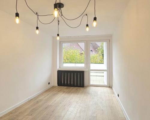 Mieszkanie 2 Pokojowe w Nowogardzie OKAZJA