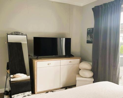 mieszkanie z ogródkiem 106m2, bezczynszowe