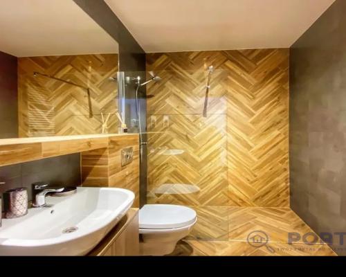 Kurort Kozubnik-Apartament*33.