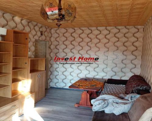 ✅ Mieszkanie Rybnik Niewiadom 38,4 m2 ✅