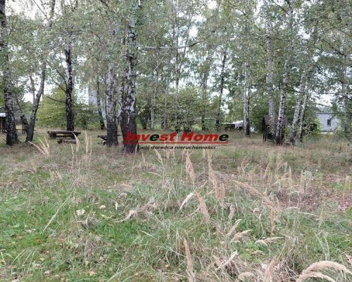 ✅ Piękna działka 1000 m2 Rydułtowy, Kordeckiego✅