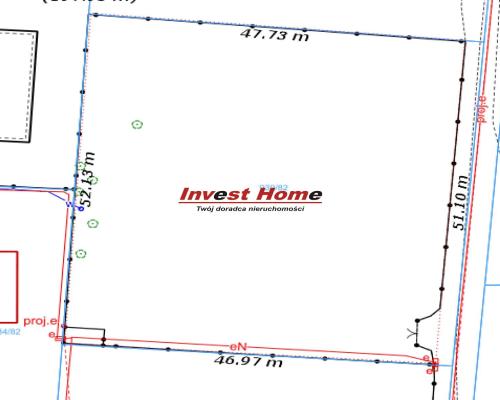 ✅ Piękna działka 1000 m2 Rydułtowy, Kordeckiego✅