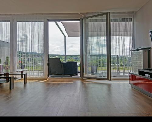 Apartament Słoneczny*19 z atrakcjami Lemon Resort SPA, nad Jeziorem Rożnowskim.