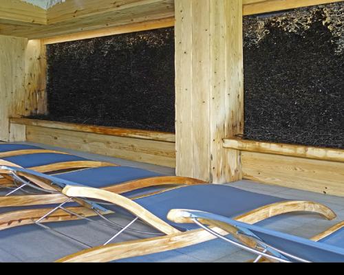 Apartament Słoneczny*19 z atrakcjami Lemon Resort SPA, nad Jeziorem Rożnowskim.