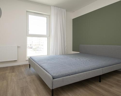 2pokoje /Nowy Zawiszów/ winda