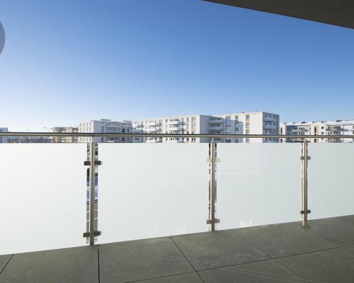 2pokoje /Nowy Zawiszów/ winda