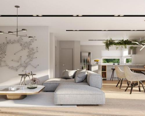 Dom idealny dla Ciebie! 4km do Wrocławia, OGRÓD!