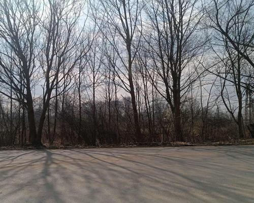 BLIŹNIAK w dobrej lokalizacji! Okazja!