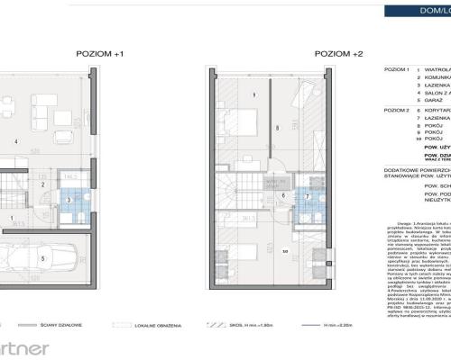 Dom idealny dla Ciebie! 4km do Wrocławia, OGRÓD!