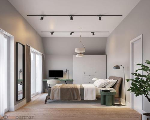 Dom idealny dla Ciebie! 4km do Wrocławia, OGRÓD!