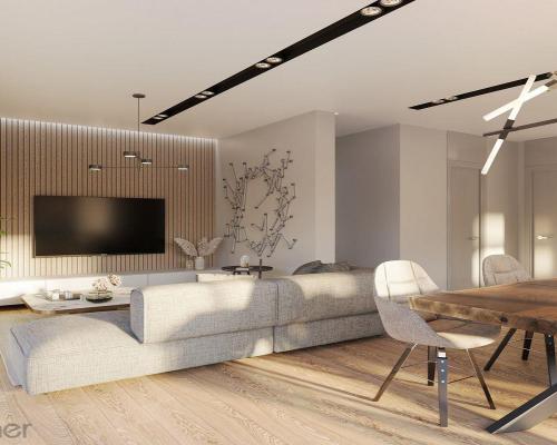 Dom idealny dla Ciebie! 4km do Wrocławia, OGRÓD!