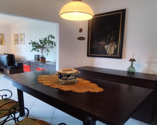 DOM Wrocław- Różanka na wynajem