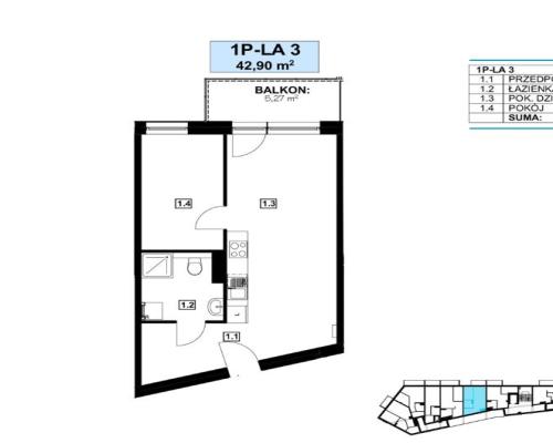 HIT Apartament, 800m do plaży, Międzyzdroje