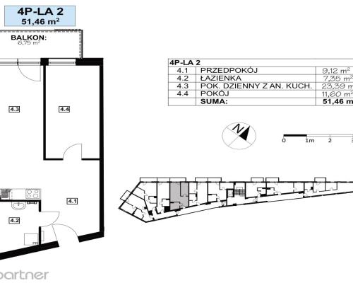 HIT Apartament, 800m do plaży, Międzyzdroje