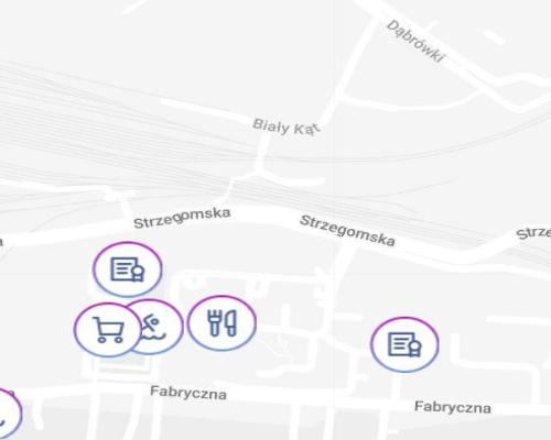 WYKOŃCZONY APARTAMENT - ODLICZ 23% VAT