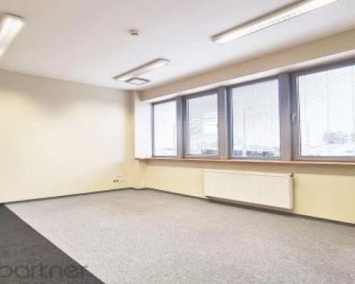 Biuro 53 m2 lub inne, Grabiszyńska, Fat