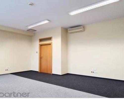 Biuro 53 m2 lub inne, Grabiszyńska, Fat