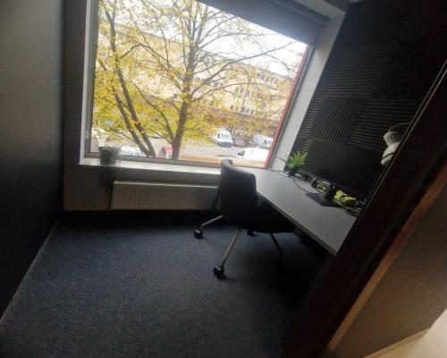 Lokal 258 m2, Wrocław, Centrum