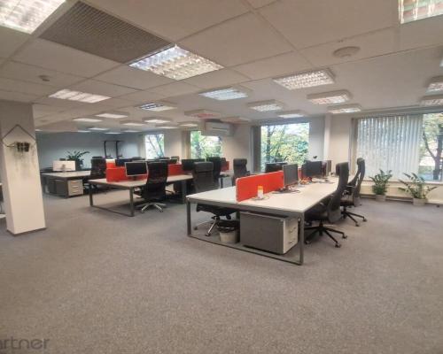 Lokal 258 m2, Wrocław, Centrum