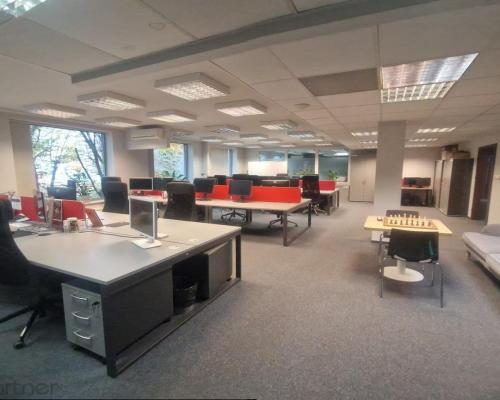 Lokal 258 m2, Wrocław, Centrum