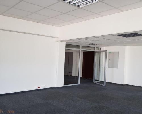 Lokal 215m2, Wrocław, Centrum, od zaraz