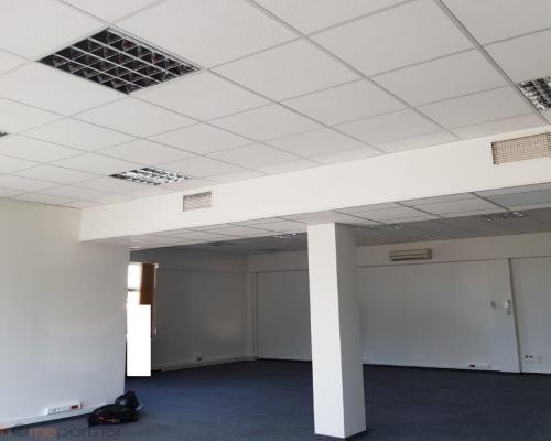 Lokal 215m2, Wrocław, Centrum, od zaraz