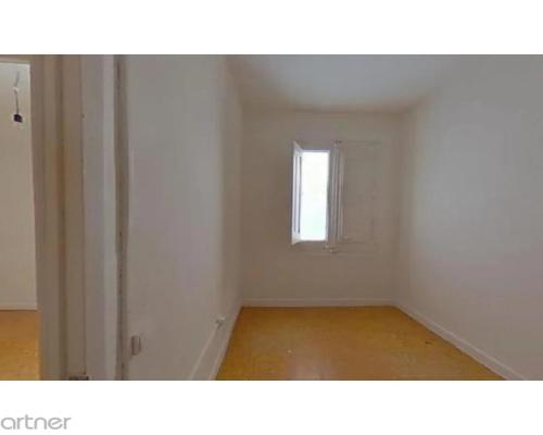 Mieszkanie w Hiszpanii, Barcelona