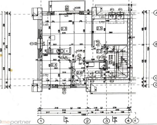 Nowe 3 pokoje, ogród, klima, 5 km do Wrocławia