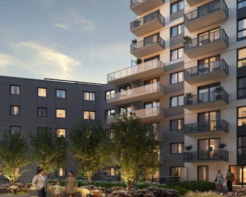 TOP LOKALIZACJA! OSTATNIA SZANSA!