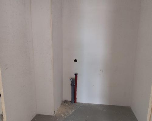 Mieszkanie willowe z komórką i parkingiem w cenie!