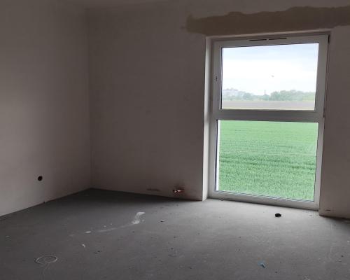 Mieszkanie willowe z komórką i parkingiem w cenie!