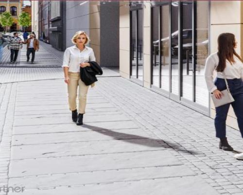 Kawalerka idealna pod inwestycję, przy PKP