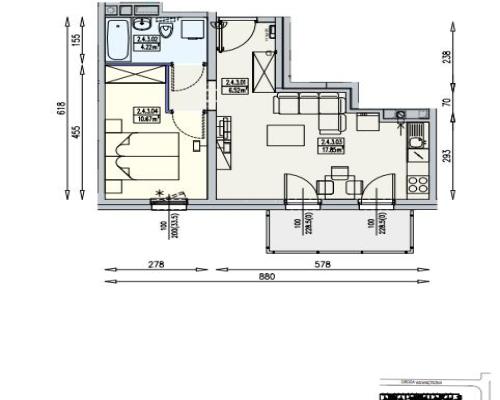 TOP LOKALIZACJA! OSTATNIA SZANSA!