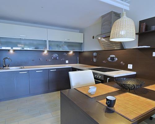 Mieszkanie 2 pokojowe, taras, m.post. i komórka