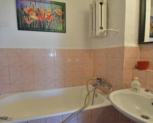 Mieszkanie 3-pokojowe, balkon, ul. Pułtuska