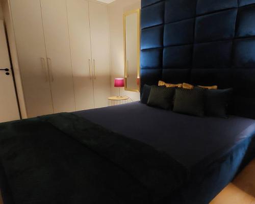 Stylowe 2 pokoje z balkonem, z widokiem na zieleń