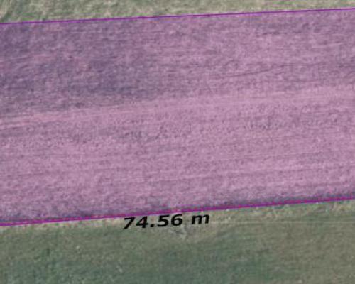 Spokojne miejsce na Twój dom we Wrocławiu