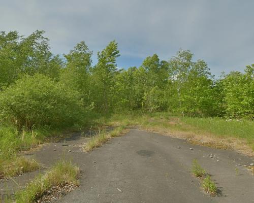 Działka przemysłowa- Wałbrzych - do wynajmu