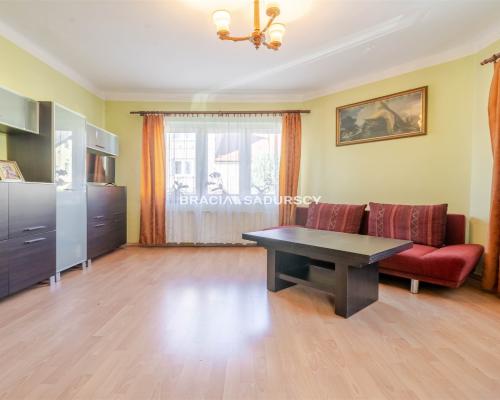 DWA DOMY W JEDNEJ CENIE W KRAKOWIE